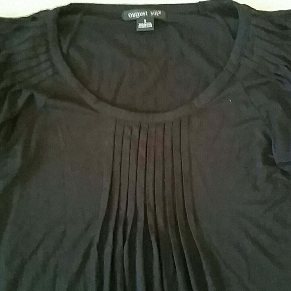 Top - Picture 4 of 5